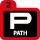 path